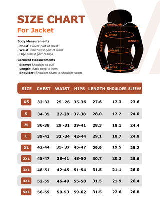 Women's Heated Jacket 7.4V & Heated Socks, W2168 & S10