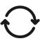 icon-support