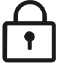 icon-support