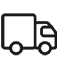 icon-support
