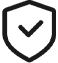 icon-support