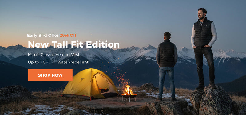 1-Year Extended Warranty Plan