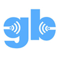 Badge logo