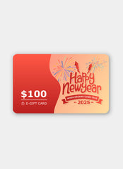 $100/$200 Venustas E-GIFT CARD