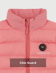 Chin Guard