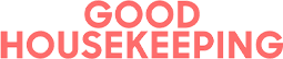 Badge logo