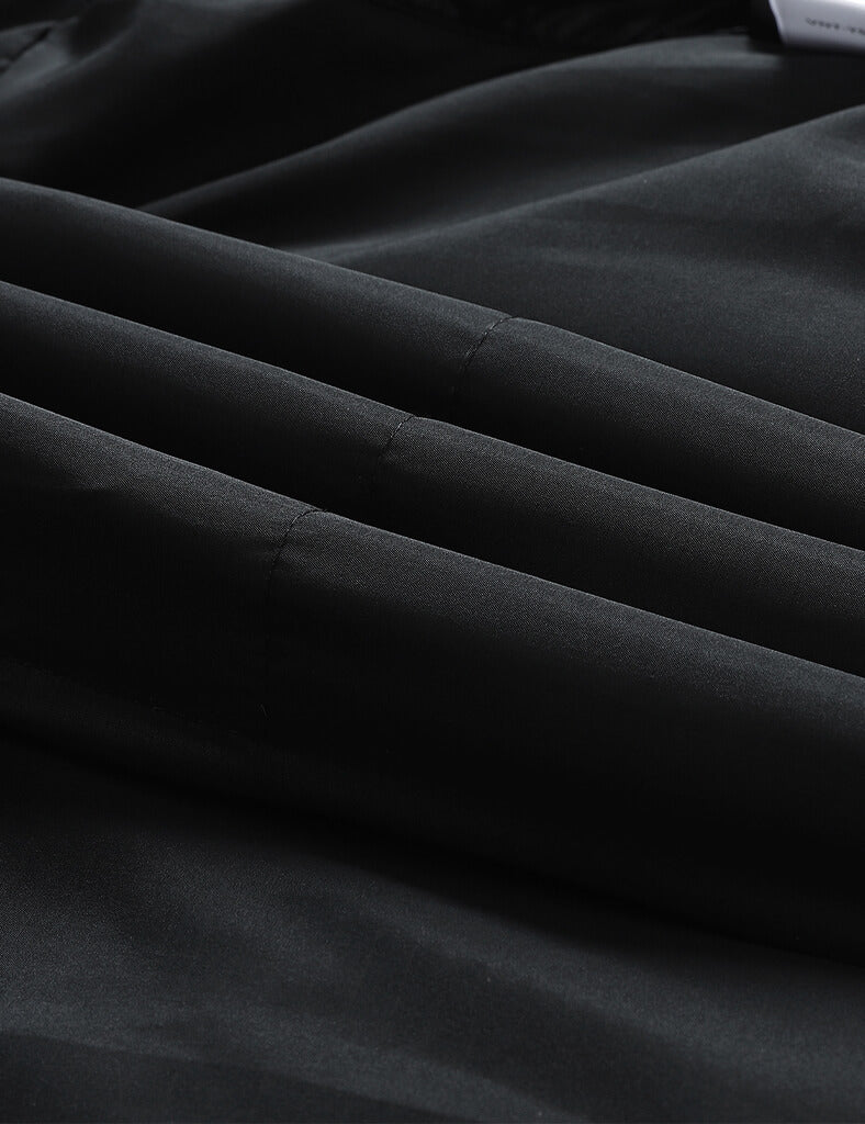 Women’s Heated Down Vest 7.4V with Heating Pockets, W51 [Final Sale]