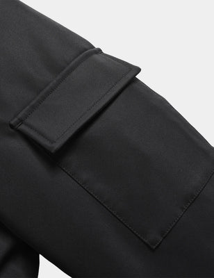 Women's Heated FELLEX® Parka 7.4V