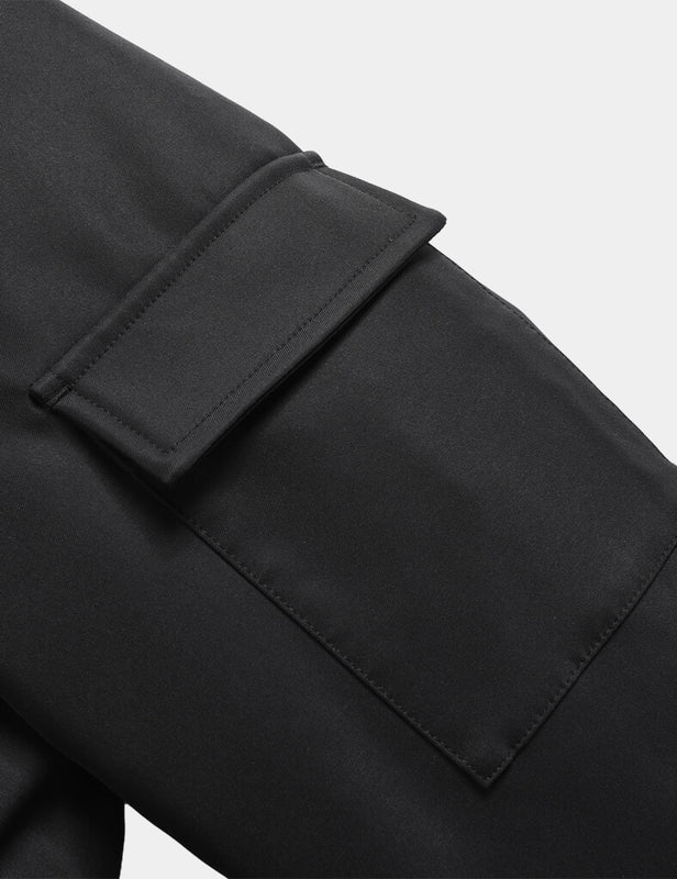 [Open Box] Women's Heated FELLEX® Parka 7.4V, W50