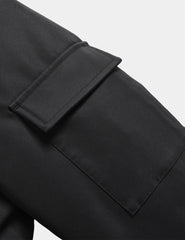 Women's Heated FELLEX® Parka 7.4V