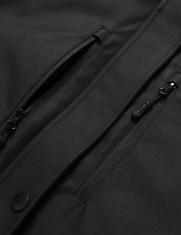 [Open Box] Women's Heated FELLEX® Parka 7.4V, W50
