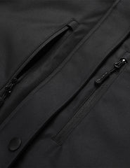 Women's Heated FELLEX® Parka 7.4V