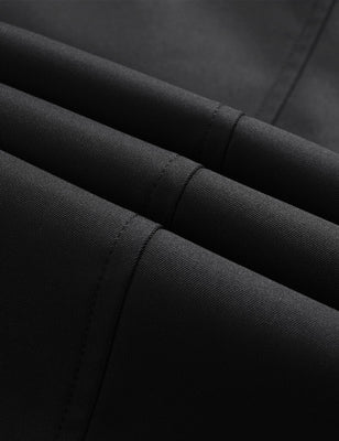 Women's Heated FELLEX® Parka 7.4V