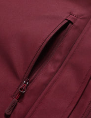 Women's Heated FELLEX® Parka 7.4V