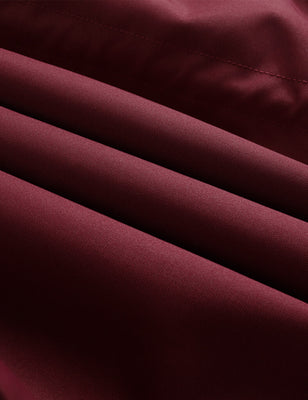 Women's Heated FELLEX® Parka 7.4V