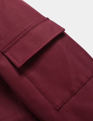 Women's Heated FELLEX® Parka 7.4V