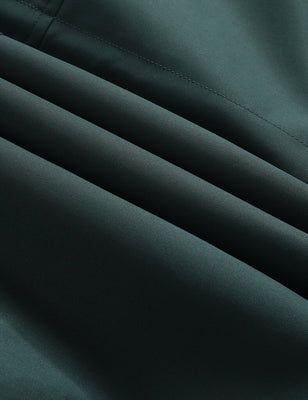 Women's Heated FELLEX® Parka 7.4V