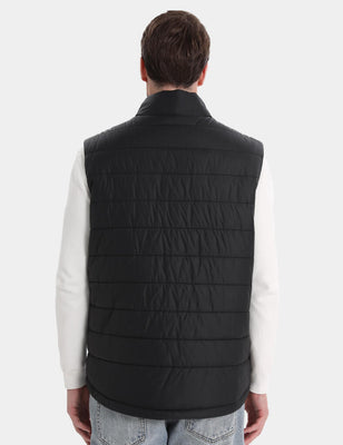 [Open Box] Men's Heated Dual Control FELLEX® Vest 12V, EM27