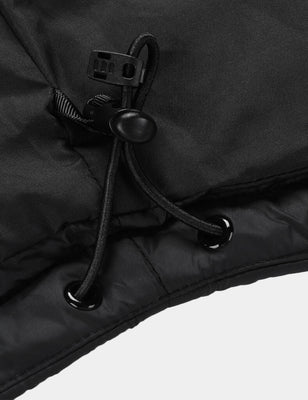 [Open Box] Men's Heated Dual Control FELLEX® Vest 12V, EM27
