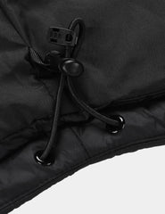 Men's Heated Dual Control FELLEX® Vest 12V