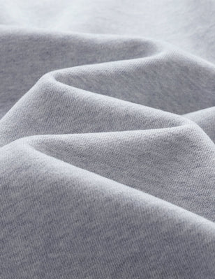 Unisex Heated Fleece Pullover Hoodie 1/4 Zip 7.4V, U40 [Final Sale]