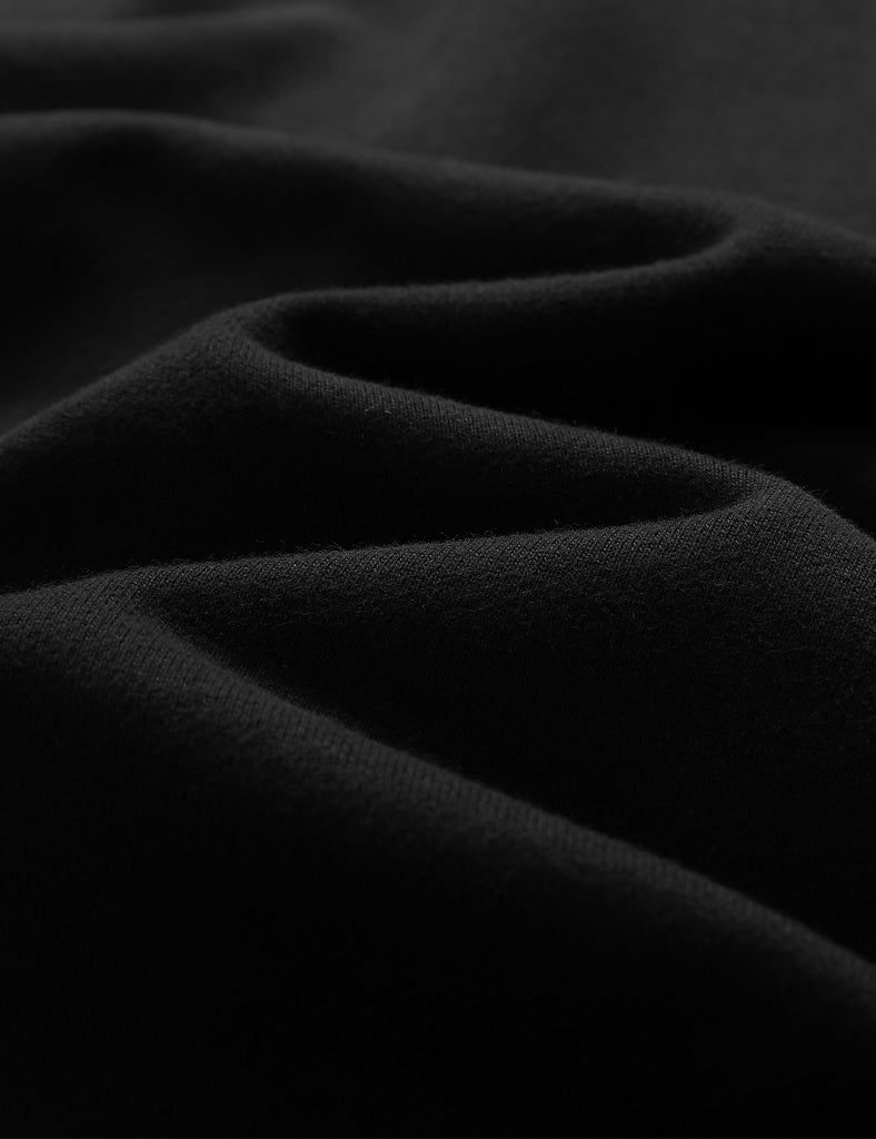 Unisex Heated Fleece Pullover Hoodie 1/4 Zip 7.4V, U40 [Final Sale]