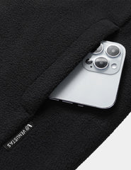 Boy's Heated Fleece Jacket 7.4V