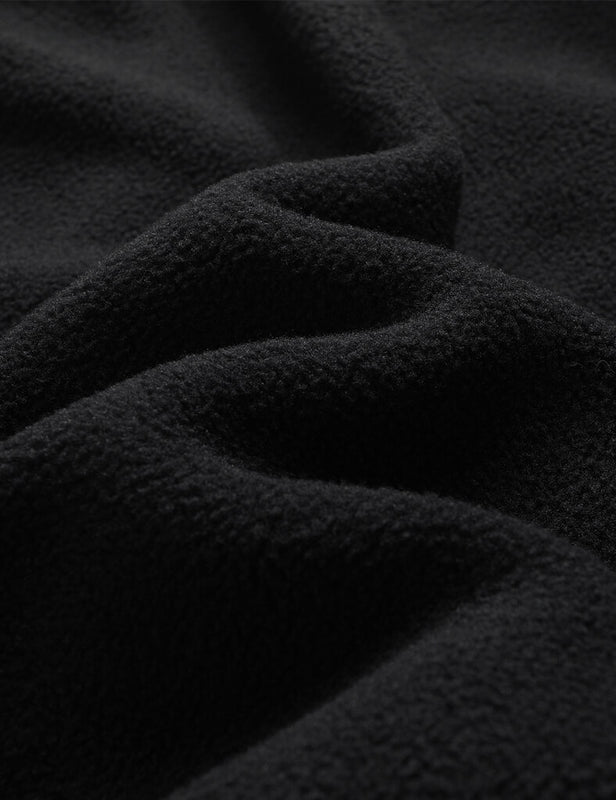 Boy's Heated Fleece Jacket 7.4V