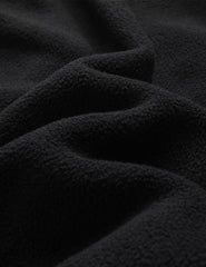 Boy's Heated Fleece Jacket 7.4V