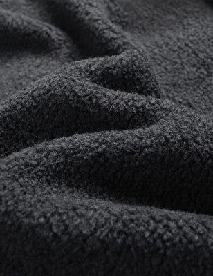 Boy's Heated Fleece Jacket 7.4V