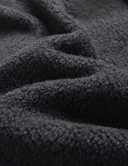 Boy's Heated Fleece Jacket 7.4V