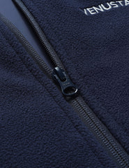 Boy's Heated Fleece Jacket 7.4V
