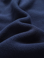 Boy's Heated Fleece Jacket 7.4V