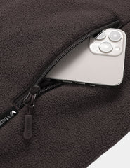 Men's Heated Fleece Vest 7.4V - New Colors, M2117