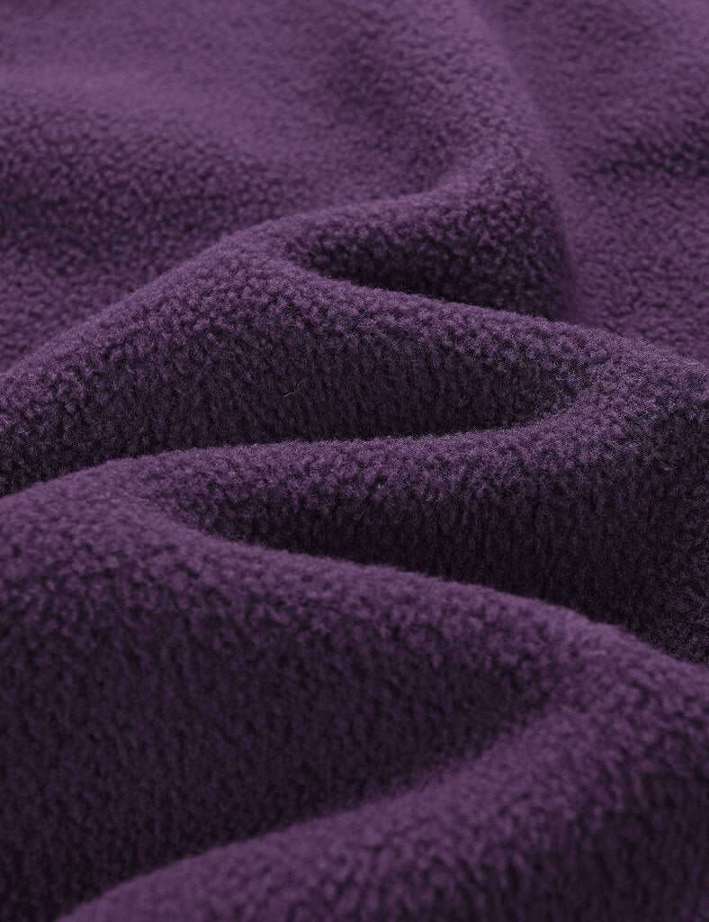 Women's Heated Fleece Vest 7.4V - New Colors, W2117