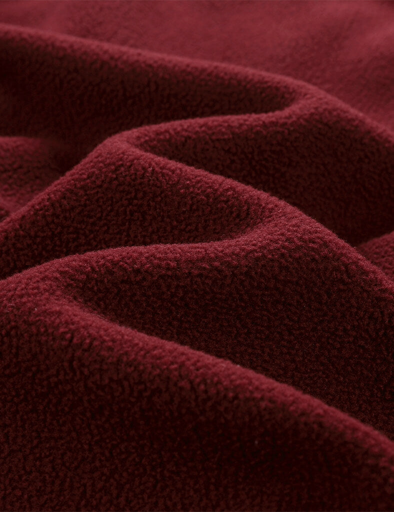 Women's Heated Fleece Vest 7.4V - New Colors, W2117