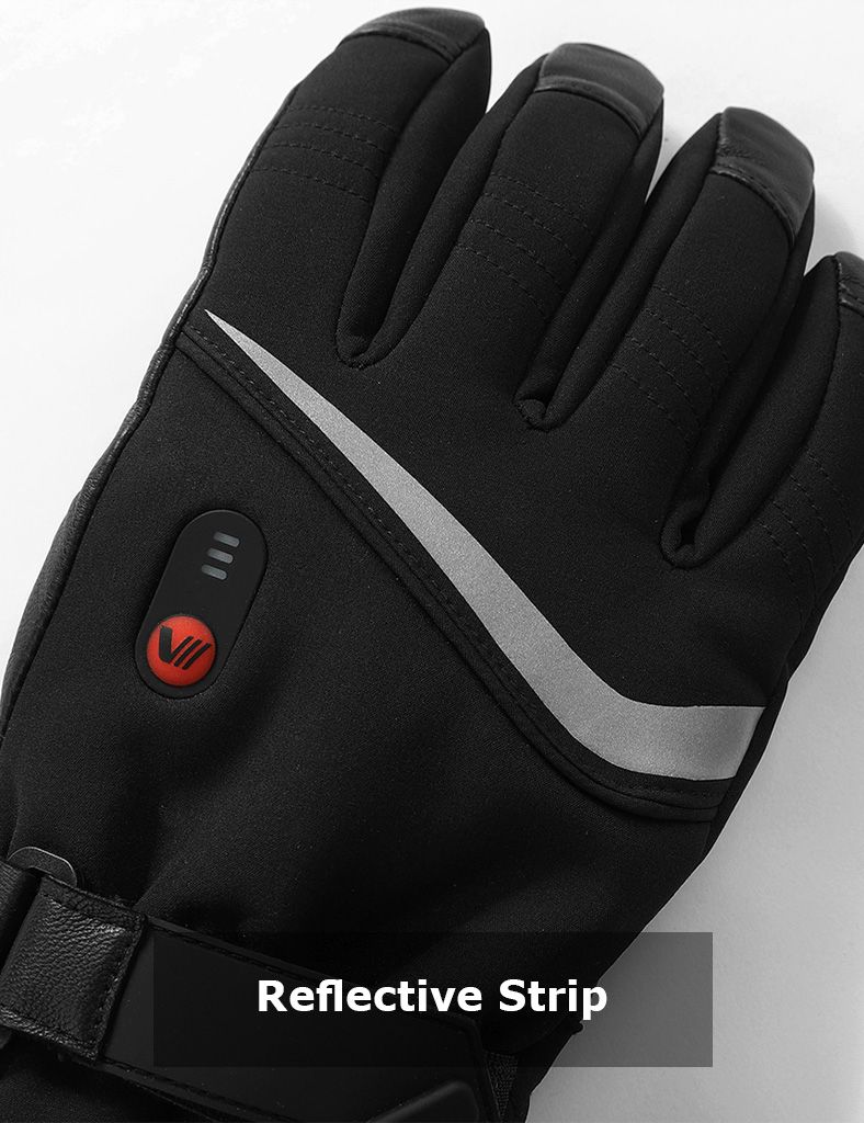 Reflective Strip