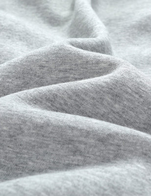 [Open Box] Pullover Heated Hoodie for Unisex with Heating Pockets 7.4V, U2139