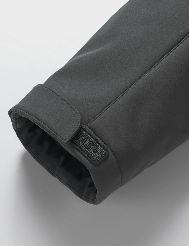 Men’s Heated Jacket 7.4V (Up to 13 Heating Hours), M2168 Pro