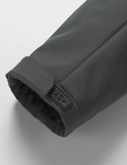 Men’s Heated Jacket 7.4V (Up to 13 Heating Hours), M2168 Pro