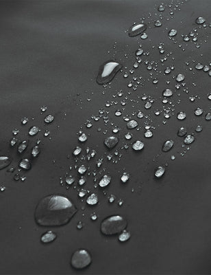 Men’s Heated Jacket 7.4V (Up to 13 Heating Hours)