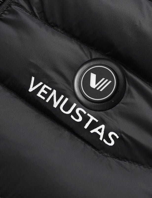 [Open Box] Heated Jacket 7.4V for Unisex, U8999