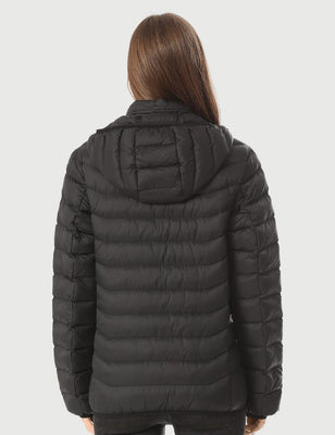 [Open Box] Heated Jacket 7.4V for Unisex, U8999