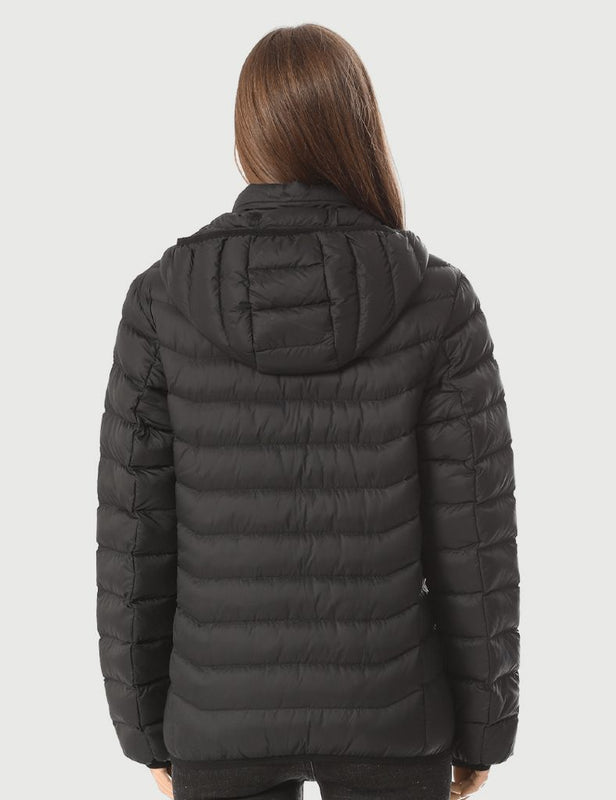 [Open Box] Heated Jacket 7.4V for Unisex, U8999