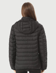 [Open Box] Heated Jacket 7.4V for Unisex, U8999
