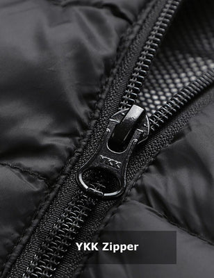 [Open Box] Heated Jacket 7.4V for Unisex, U8999