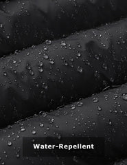 Heated Jacket 7.4V for Unisex, U8999