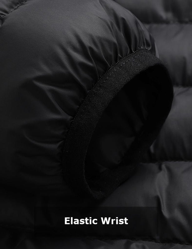 [Open Box] Heated Jacket 7.4V for Unisex, U8999