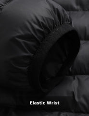 [Open Box] Heated Jacket 7.4V for Unisex, U8999