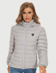 [Open Box] Heated Jacket 7.4V for Unisex, U8999